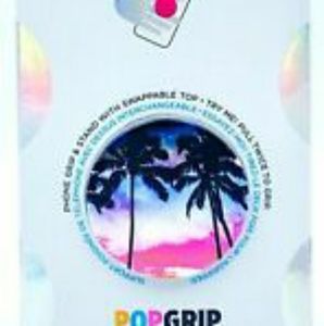 Brand new pop socket